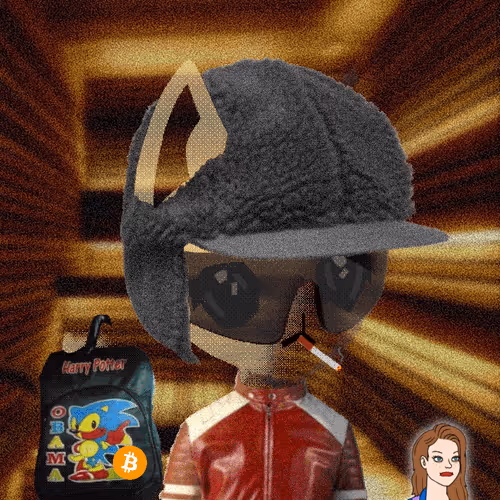 Ultraviolence Kibbles