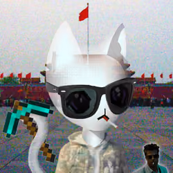 UltraViolence Kibble 1254