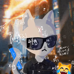UltraViolence Kibble 1148