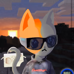 UltraViolence Kibble 2218
