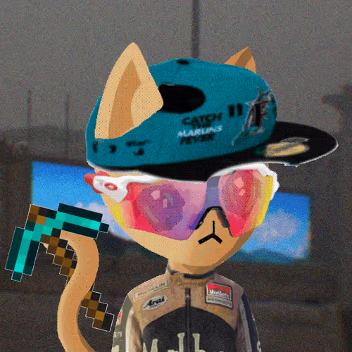 Ultraviolence Kibbles