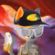 1240