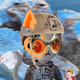 UltraViolence Kibble 192