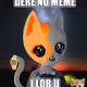 1235