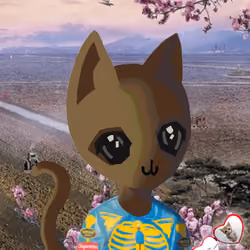 UltraViolence Kibble 893