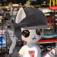 2118