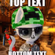 2270