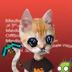 UltraViolence Kibble 318
