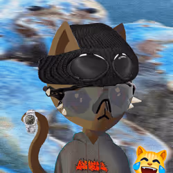 UltraViolence Kibble 2385