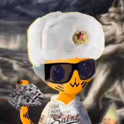 UltraViolence Kibble 352