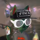 2068