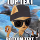 2222
