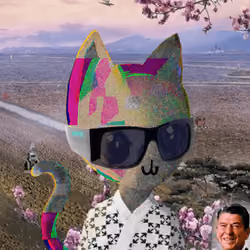 UltraViolence Kibble 363