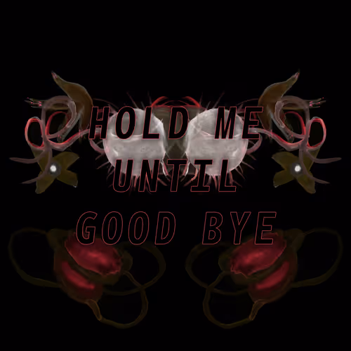 Good Bye #3