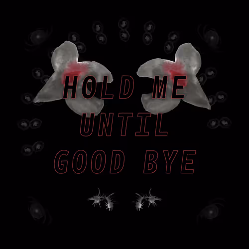Good Bye