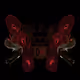 48
