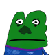 Phrog V2