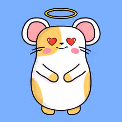 Mousy Mice #119