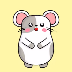 Mousy Mice #626