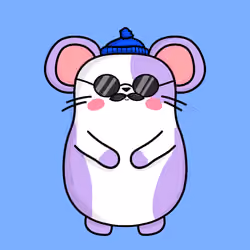 Mousy Mice #624