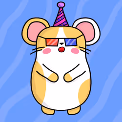 Mousy Mice #363