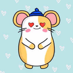 Mousy Mice #118