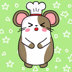 Mousy Mice #365