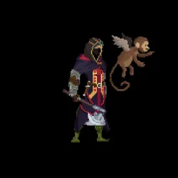 Crypto Lord#4488