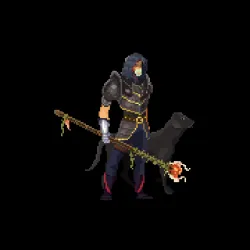 Crypto Lord#4622
