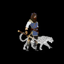 Crypto Lord#327