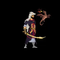 Crypto Lord#4140