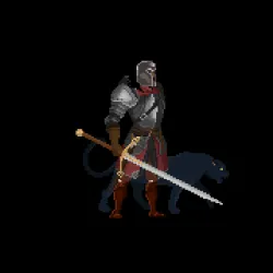Crypto Lord#102