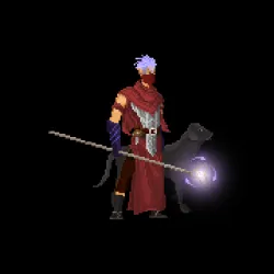 Crypto Lord#3190