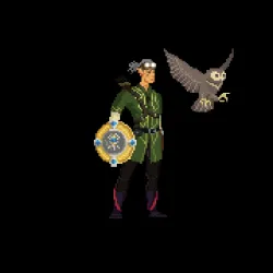 Crypto Lord#3986