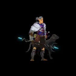 Crypto Lord#4151