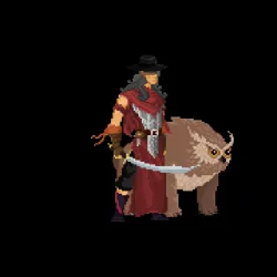 Crypto Lord#3555