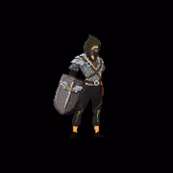 Crypto Lord#1565