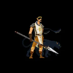 Crypto Lord#323