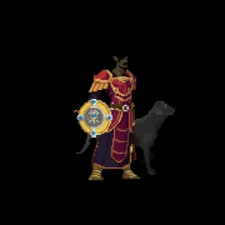 Crypto Lord#3761