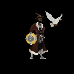 Crypto Lord#1194