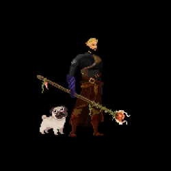 Crypto Lord#1521