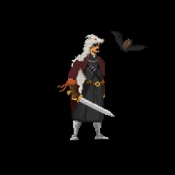 Crypto Lord#1501
