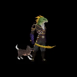 Crypto Lord#3984