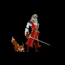 Crypto Lord#1840