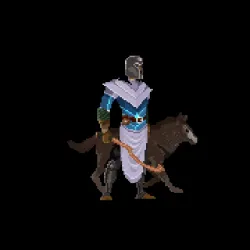 Crypto Lord#285