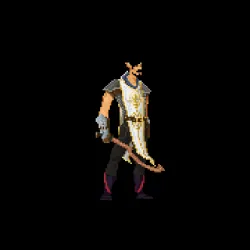 Crypto Lord#4730