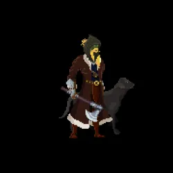 Crypto Lord#2491