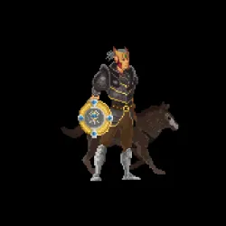 Crypto Lord#1184