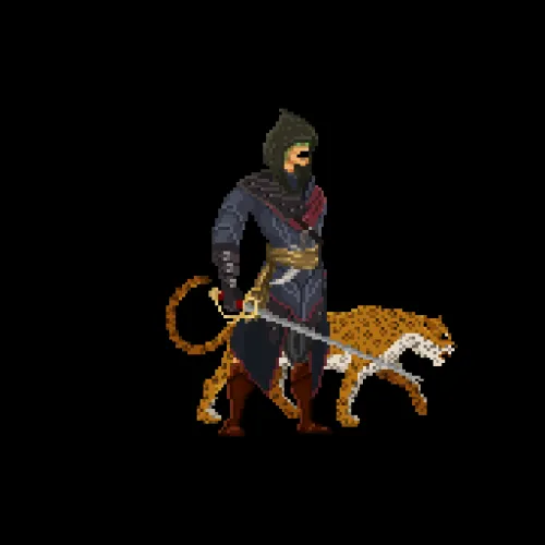 Crypto Lord#3497