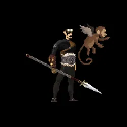 Crypto Lord#3557